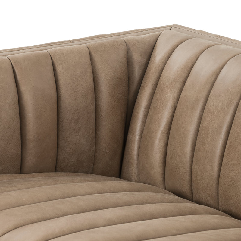 Augustine Sofa 97" - Palermo Drift Furniture