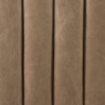 Augustine Sofa 97" - Palermo Drift Furniture