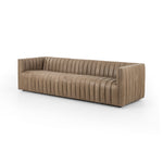 Augustine Sofa 97" - Palermo Drift Furniture