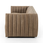 Augustine Sofa 97" - Palermo Drift Furniture
