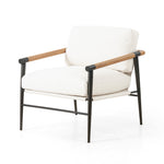 Rowen Chair-Fayette Cloud