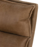 Taryn Chair-Palermo Drift