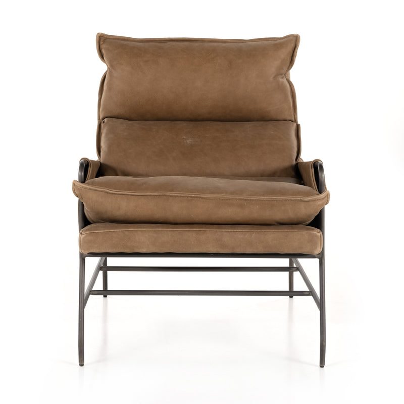 Taryn Chair-Palermo Drift