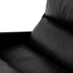 Taryn Chair-Sonoma Black