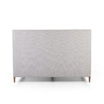Potter Bed - Manor Grey