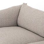 Westwood Sofa/Bayside Pebble
