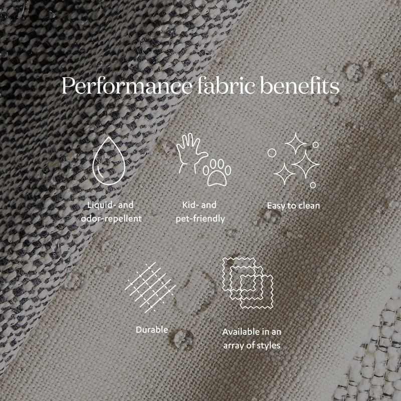 Darrow Bench, Perin Oatmeal