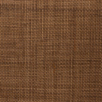 Sydney Bed, Brown Wash