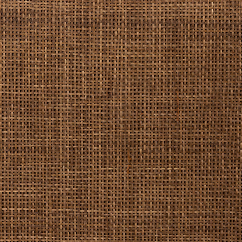 Sydney Bed, Brown Wash