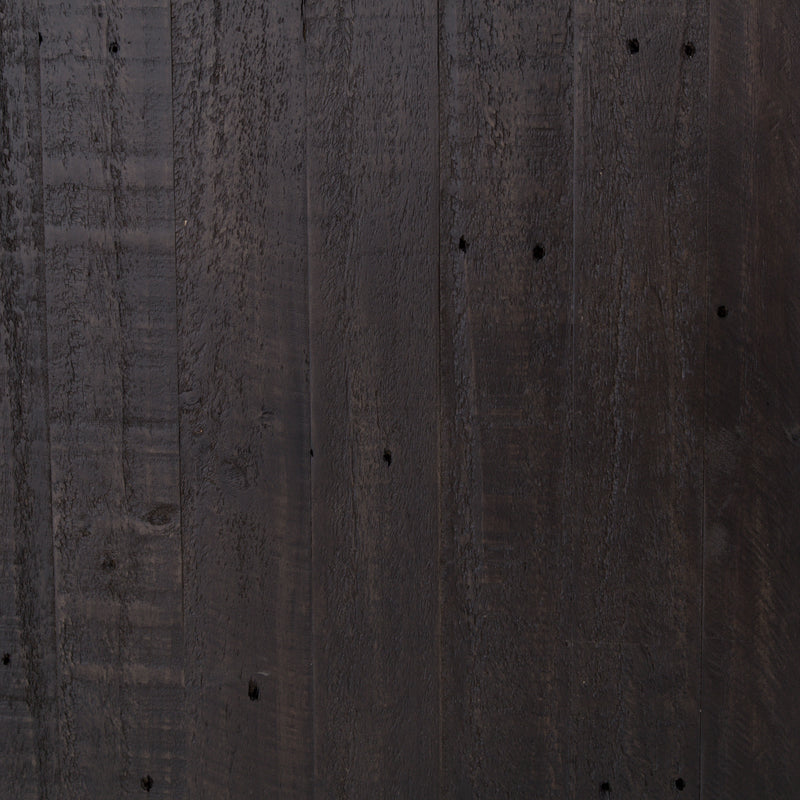 Wyeth Sideboard-Dark Carbon