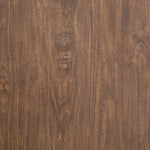 Trey 7 Drawer Dresser-Auburn Poplar