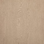 Rosedale 6 Drawer Tall Dresser-Yucca Oak Veneer
