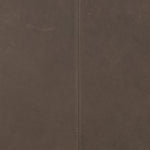 Vanna Chair - Umber Pewter