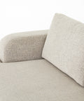 Benito Sofa-90-Plushtone Linen Furniture
