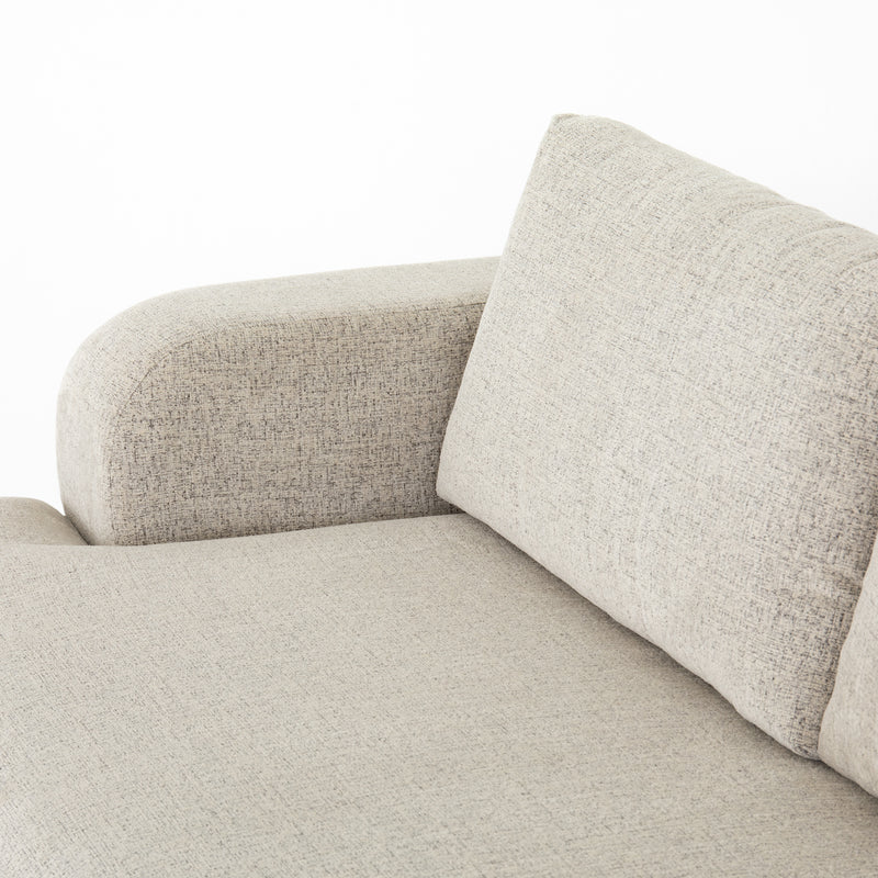 Benito Sofa-90-Plushtone Linen Furniture