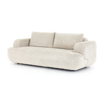 Benito Sofa-90-Plushtone Linen Furniture