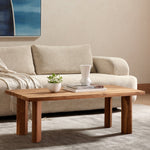 Benito Sofa-90-Plushtone Linen Furniture