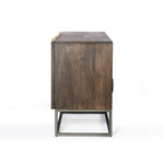 Kelby Media Console