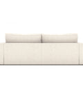 Bloor Sofa Bed - Essence Natural Furniture