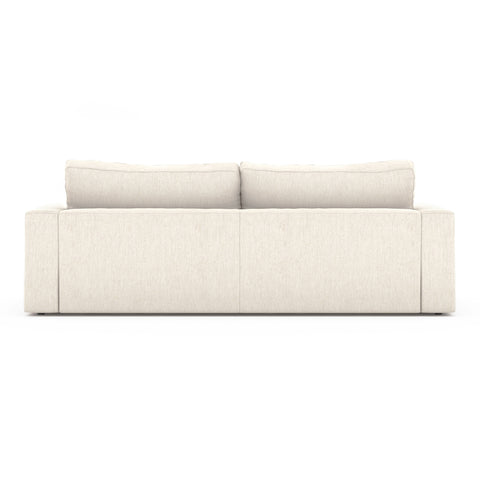 Bloor Sofa Bed - Essence Natural Furniture