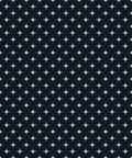 C+H Designs "Starry Night" Vinyl Floorcloth Vinyl Floorcloths 24x36: 120x168