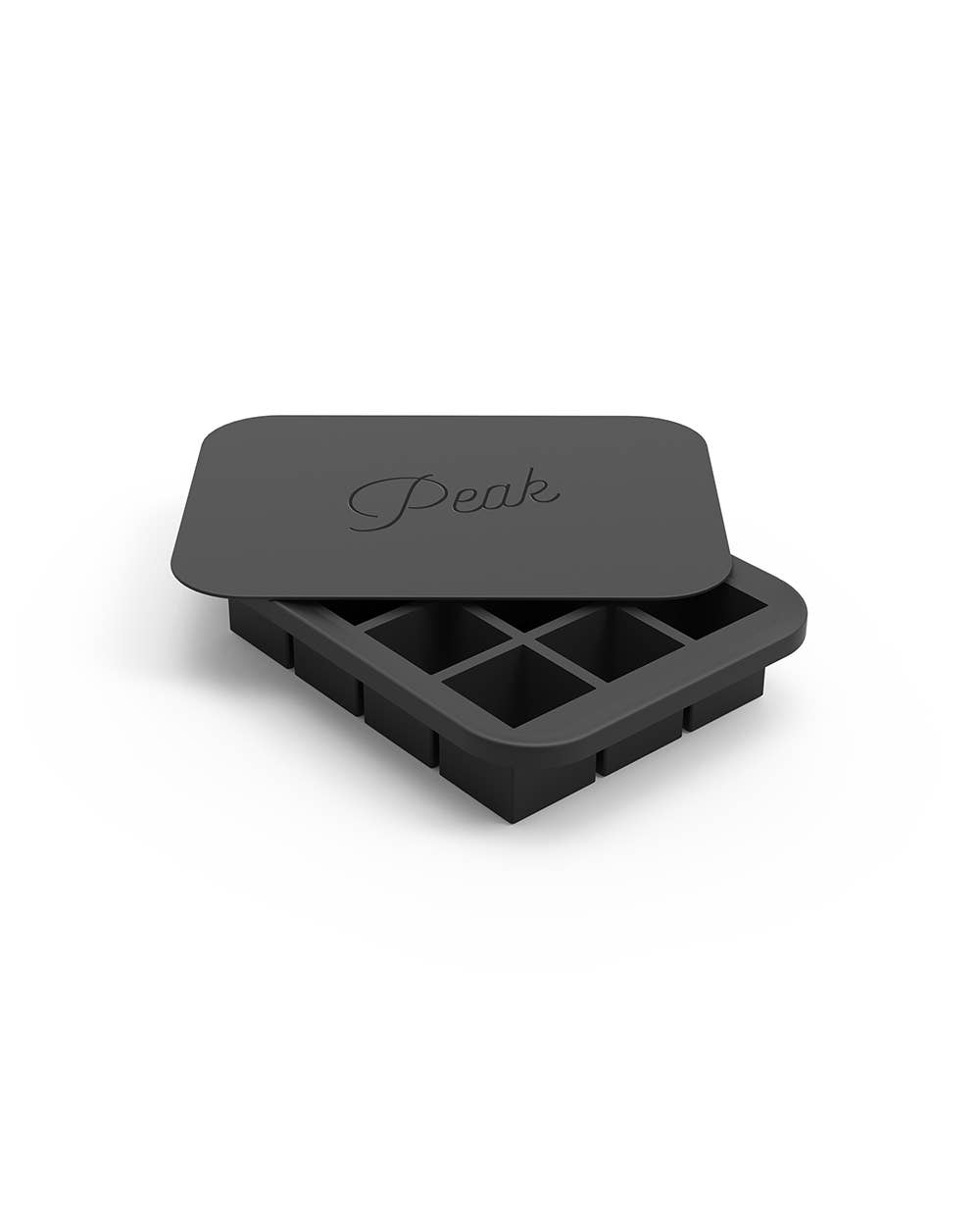 https://domacihome.com/cdn/shop/products/1559790150_-_silicone_everyday_ice_tray_2400x.jpeg?v=1632861866
