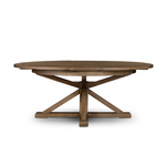 Cintra Extension Dining Table