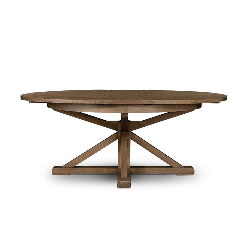 Cintra Extension Dining Table