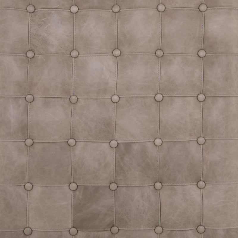 Joanna Bench-Sonoma Grey