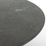 Sargon Dining Table-Bluestone