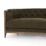 Ellsworth Sofa-90"-Sutton Olive