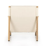 Kempsey Chair - Kerbey Ivory