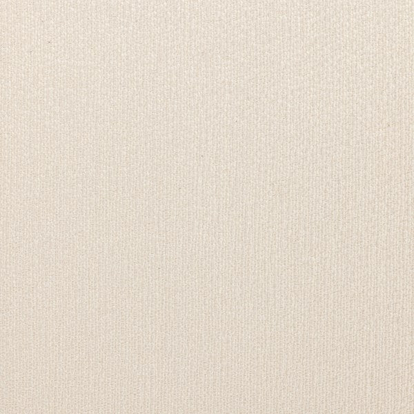 Kempsey Chair - Kerbey Ivory