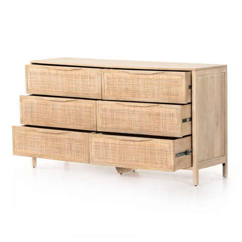 modern organic dresser Explore stunning dressers and more to elevate your home. Shop now! Dala Decor