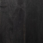 Sydney 6 Drawer Dresser-Black Wash