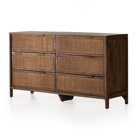 modern organic dresser Environmentally Friendly Desks, Organic Modern Dressers & More!