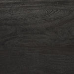Rivka Media Console - Dark Totem