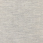 Colt Sofa Bed - Merino Cotton