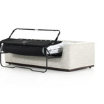 Colt Sofa Bed - Merino Cotton