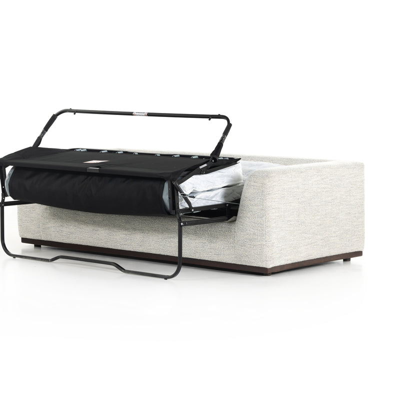 Colt Sofa Bed - Merino Cotton