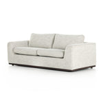 Colt Sofa Bed - Merino Cotton