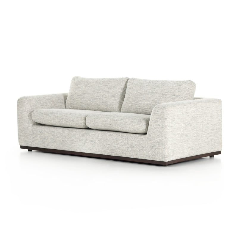 Colt Sofa Bed - Merino Cotton