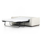 Colt Sofa Bed - Merino Cotton