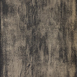 Hitchens Cabinet - Worn Black