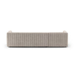 Augustine 2 Pc 105" Sectional Sofa - Orly Furniture
