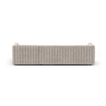 Augustine 2 Pc 105" Sectional Sofa - Orly Furniture