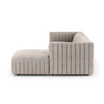 Augustine 2 Pc 105" Sectional Sofa - Orly Furniture