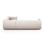 Augustine 3 Pc 105" Sectional Sofa - Dover Furniture