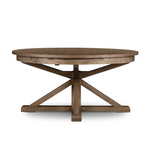 Cintra Extension Dining Table