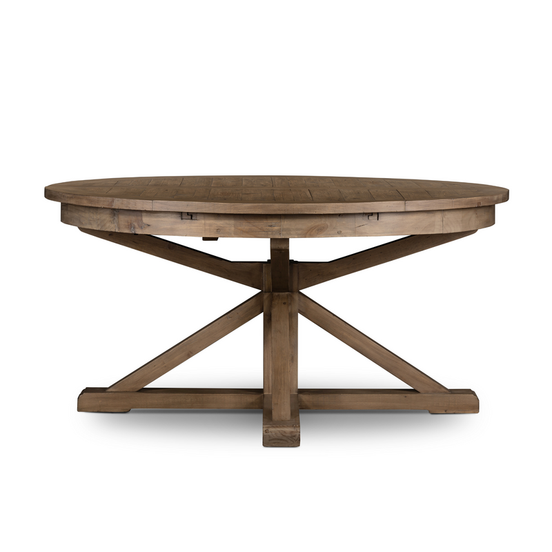 Cintra Extension Dining Table